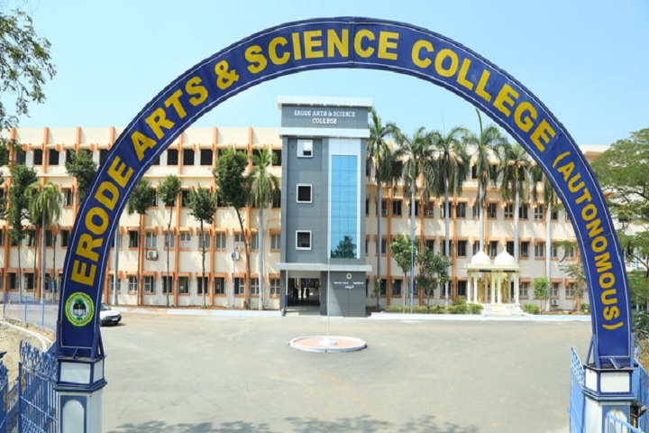 https://cache.careers360.mobi/media/colleges/social-media/media-gallery/7519/2018/12/25/College View of Erode Arts and Science College Erode_Campus-View.JPG